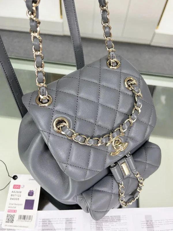 Elegant Nicely - CHL Bags - 3065