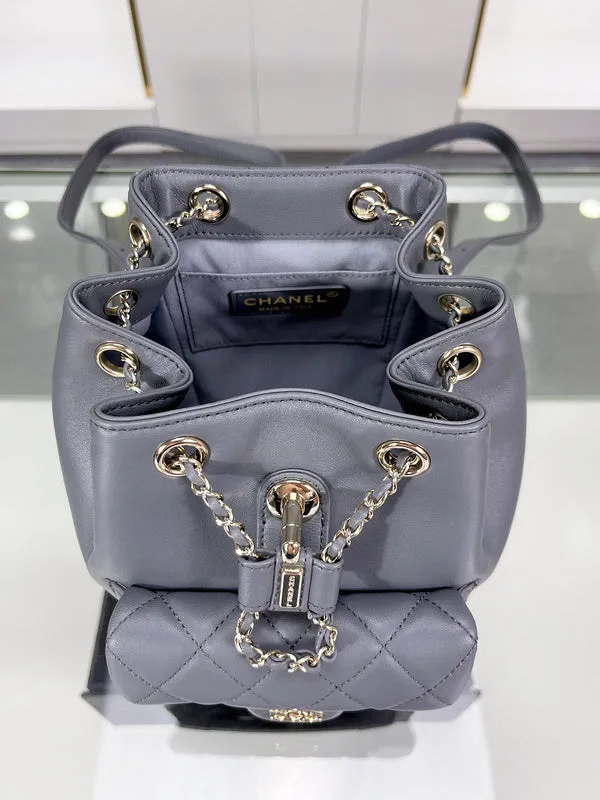 Elegant Nicely - CHL Bags - 3065