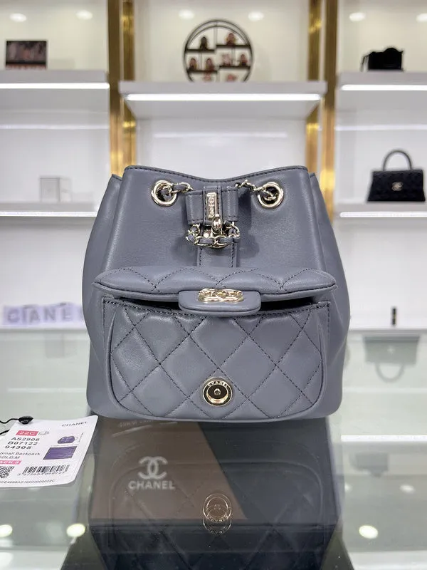 Elegant Nicely - CHL Bags - 3065