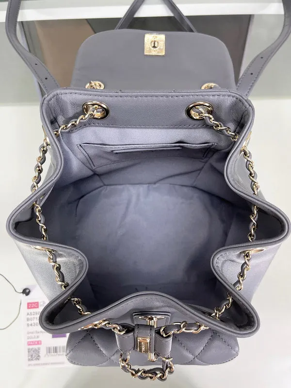 Elegant Nicely - CHL Bags - 3065