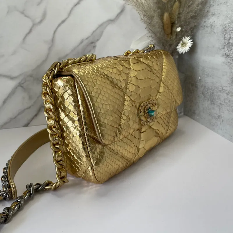 Elegant Nicely - CHL Bags - 3067