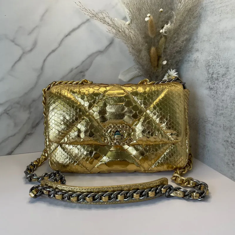 Elegant Nicely - CHL Bags - 3067