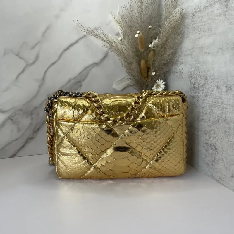 Elegant Nicely - CHL Bags - 3067
