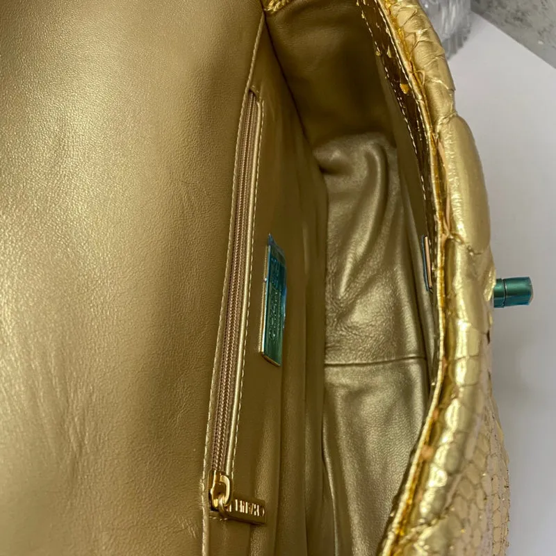 Elegant Nicely - CHL Bags - 3067