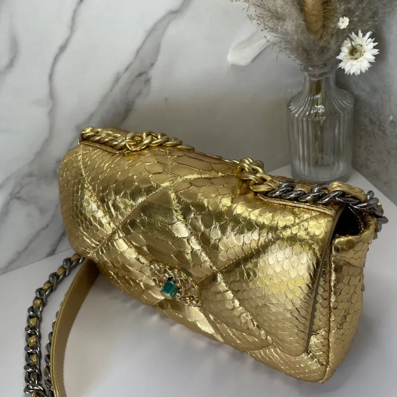 Elegant Nicely - CHL Bags - 3067