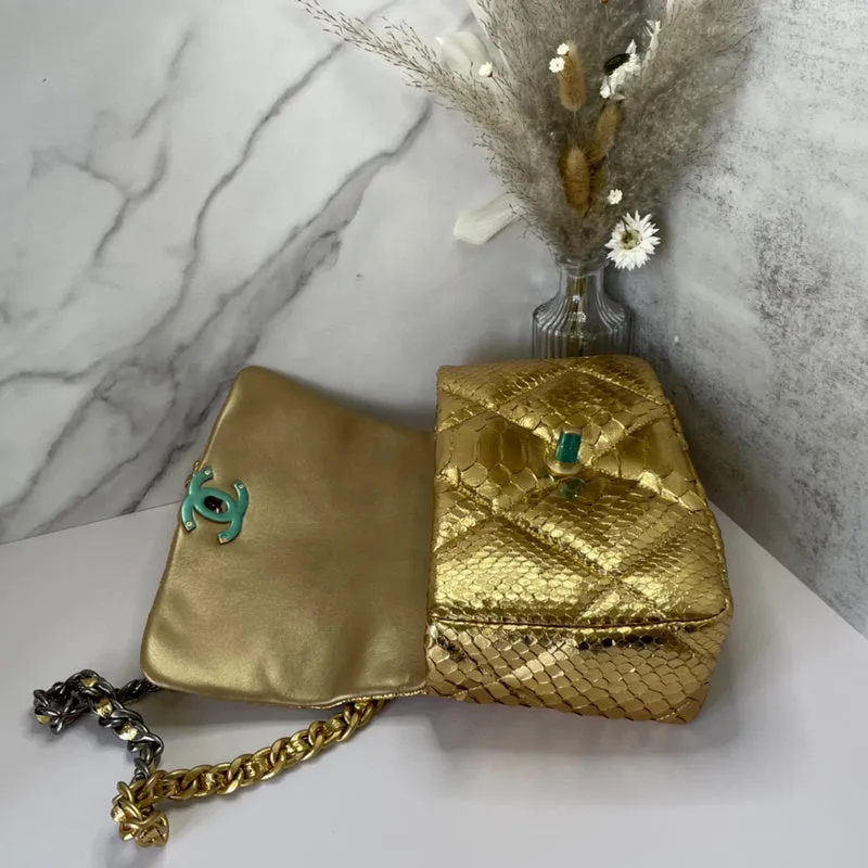 Elegant Nicely - CHL Bags - 3067