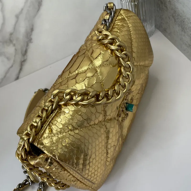 Elegant Nicely - CHL Bags - 3067