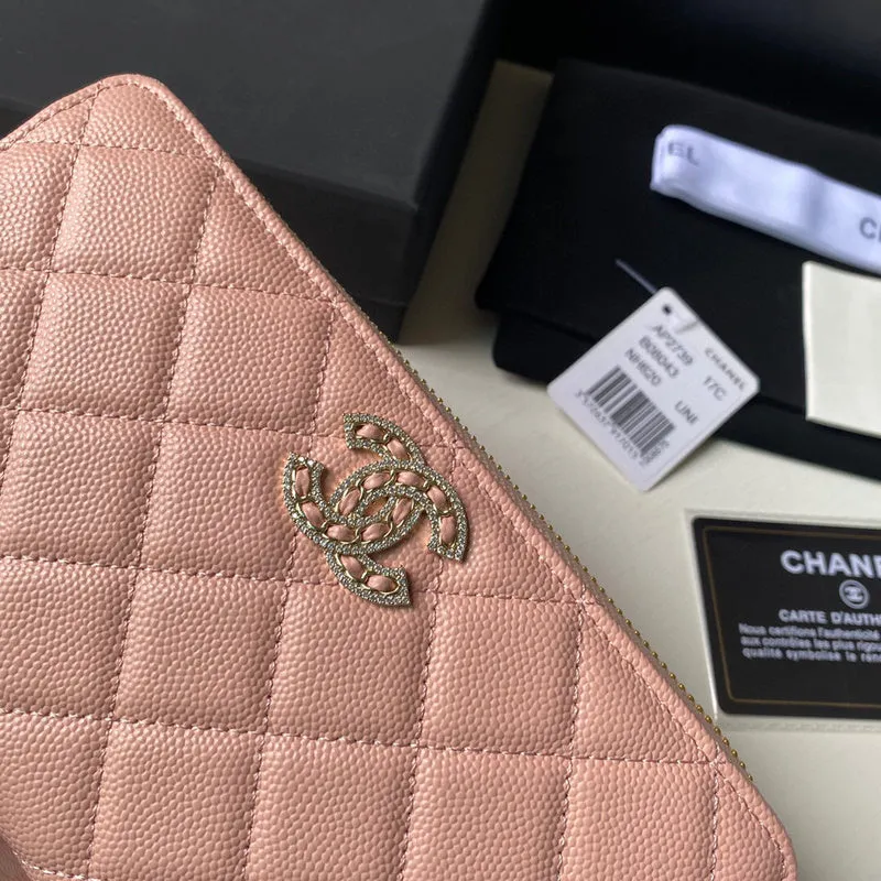 Elegant Nicely - CHL Bags - 3108