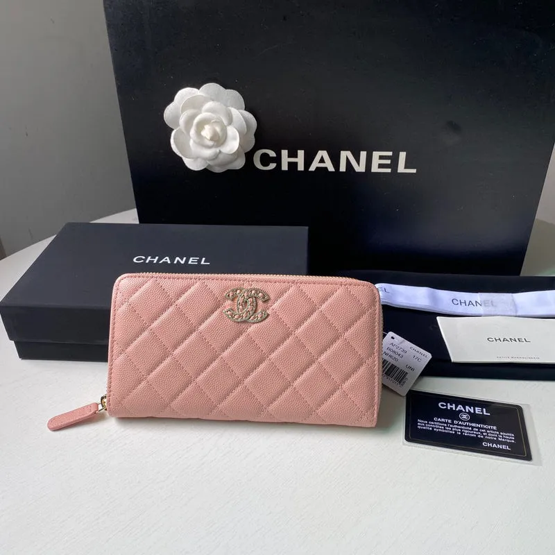Elegant Nicely - CHL Bags - 3108