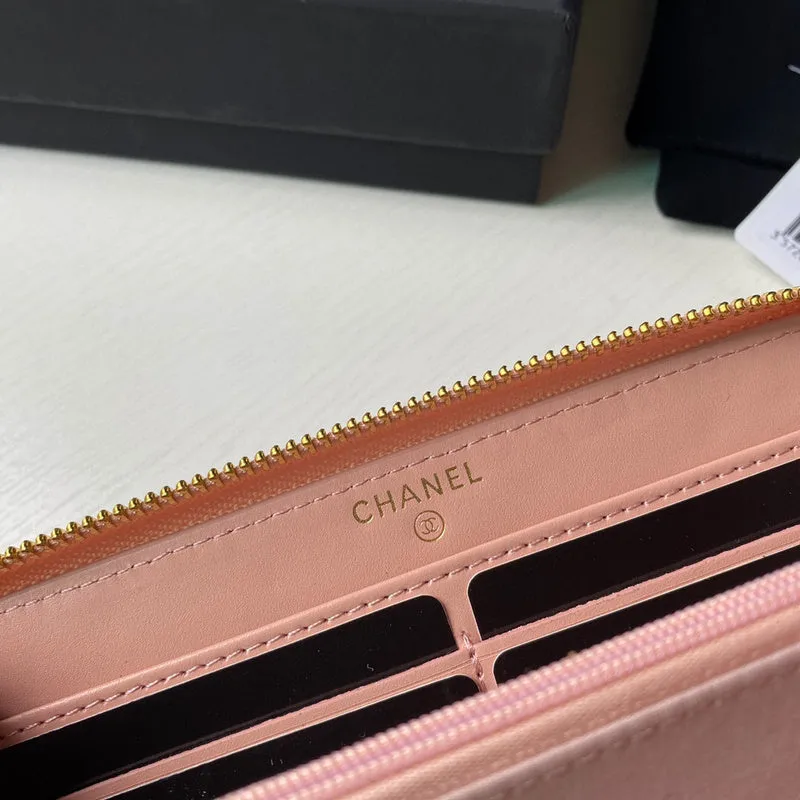 Elegant Nicely - CHL Bags - 3108