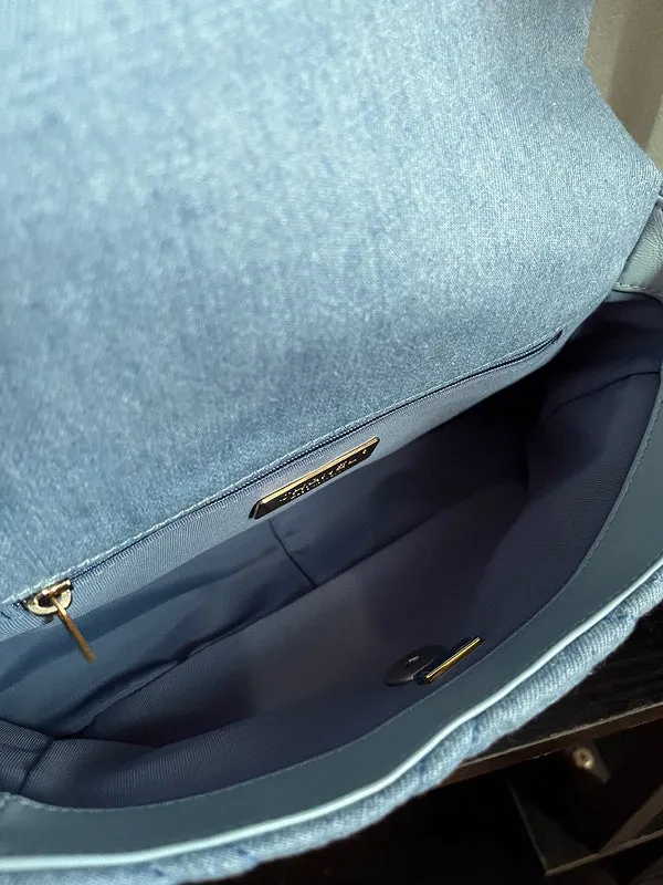 Elegant Nicely - CHL Bags - 3256