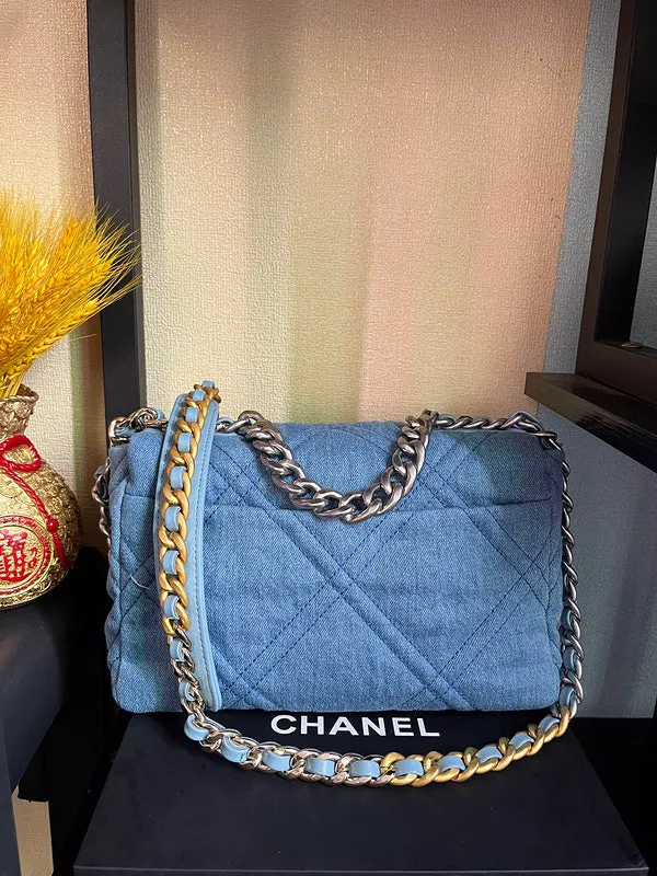 Elegant Nicely - CHL Bags - 3256