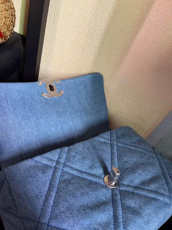 Elegant Nicely - CHL Bags - 3256