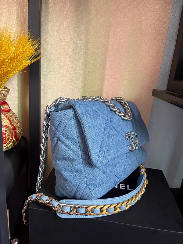Elegant Nicely - CHL Bags - 3256