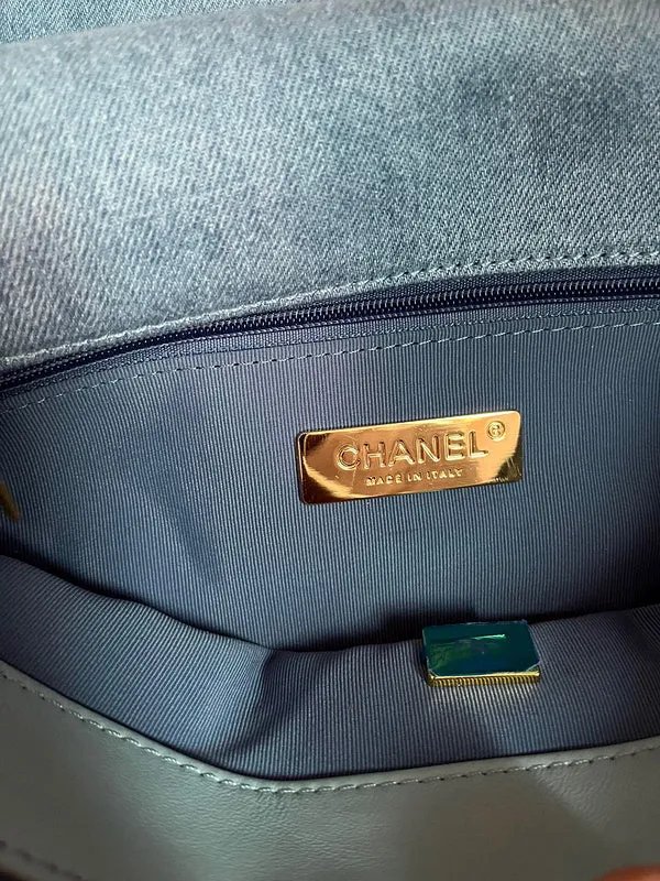 Elegant Nicely - CHL Bags - 3256