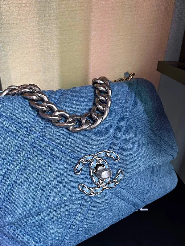 Elegant Nicely - CHL Bags - 3256