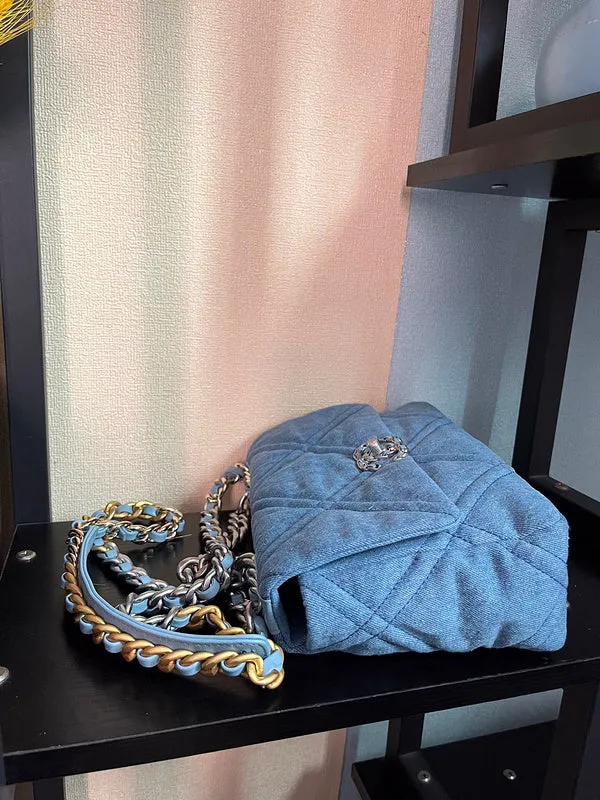 Elegant Nicely - CHL Bags - 3256