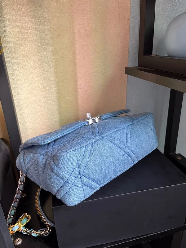 Elegant Nicely - CHL Bags - 3256