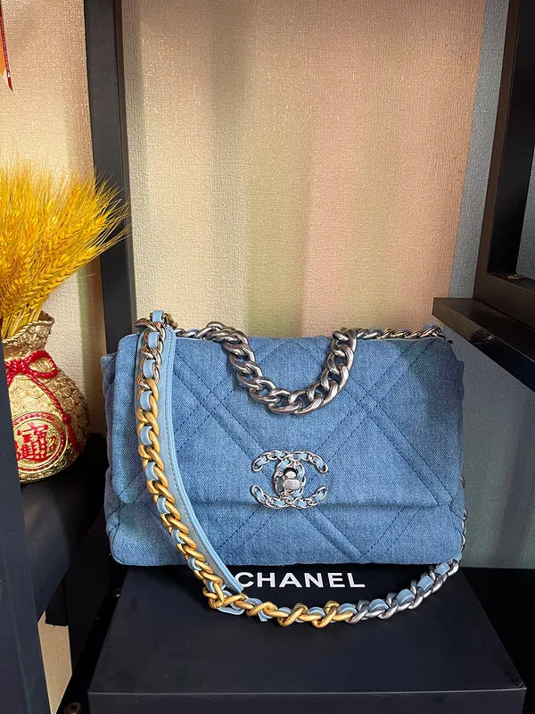 Elegant Nicely - CHL Bags - 3256