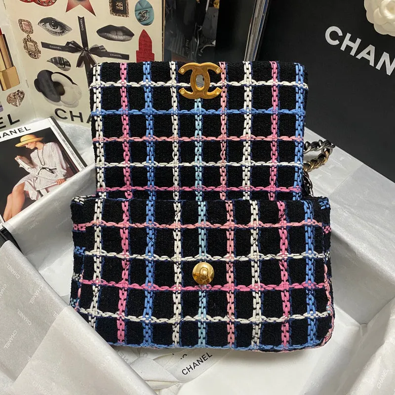 Elegant Nicely - CHL Bags - 3290