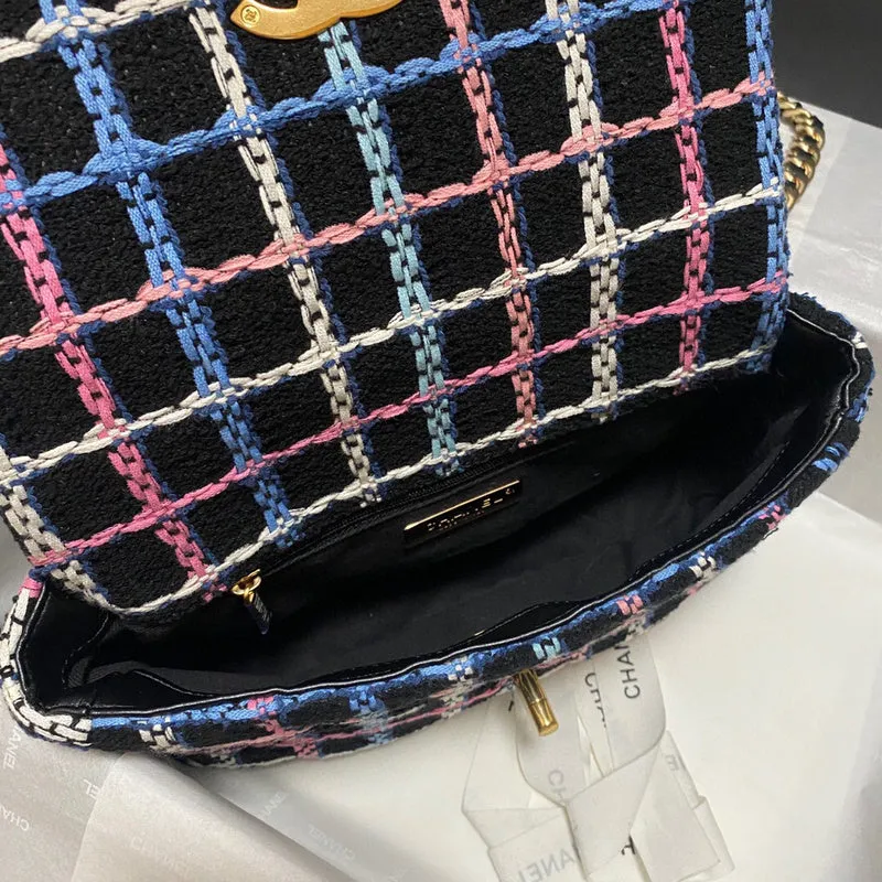Elegant Nicely - CHL Bags - 3290