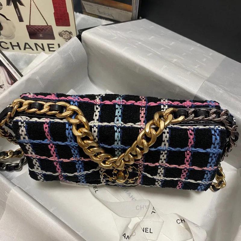 Elegant Nicely - CHL Bags - 3290