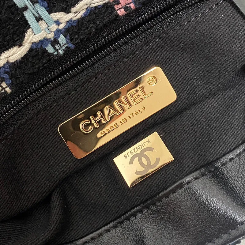 Elegant Nicely - CHL Bags - 3290