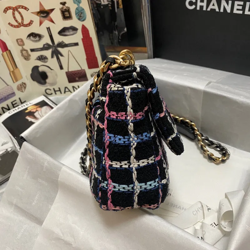 Elegant Nicely - CHL Bags - 3290