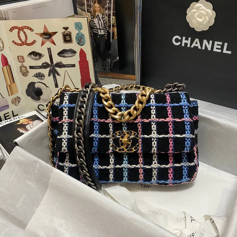 Elegant Nicely - CHL Bags - 3290
