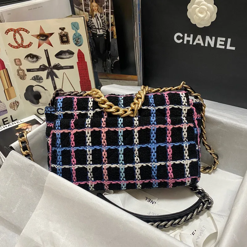 Elegant Nicely - CHL Bags - 3290