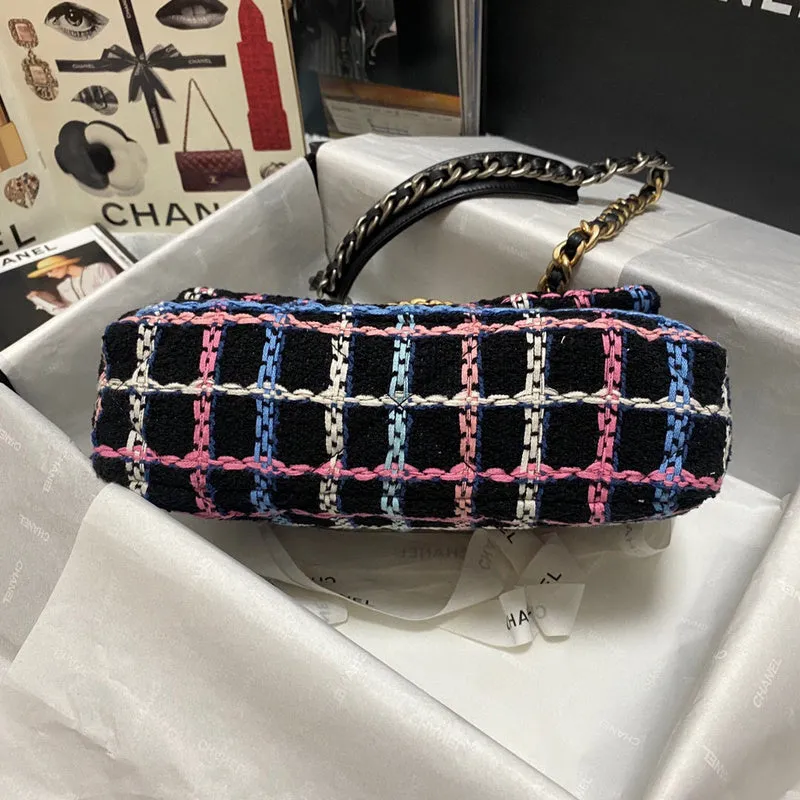 Elegant Nicely - CHL Bags - 3290