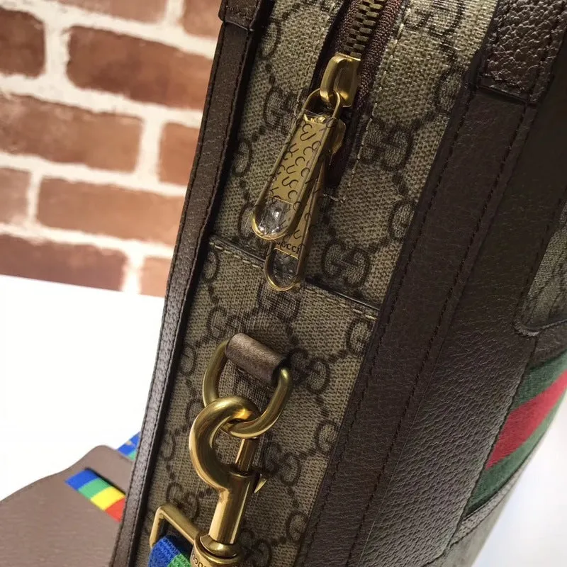 Elegant Nicely - GCI Bags - 1239