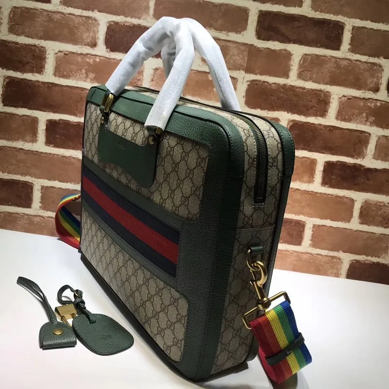 Elegant Nicely - GCI Bags - 1239