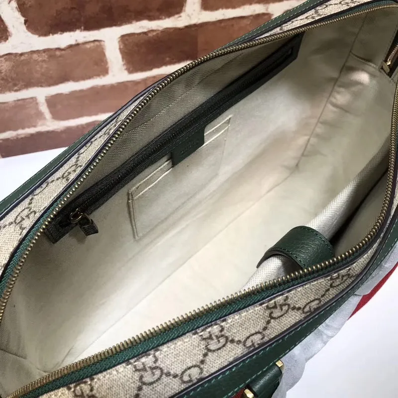 Elegant Nicely - GCI Bags - 1239