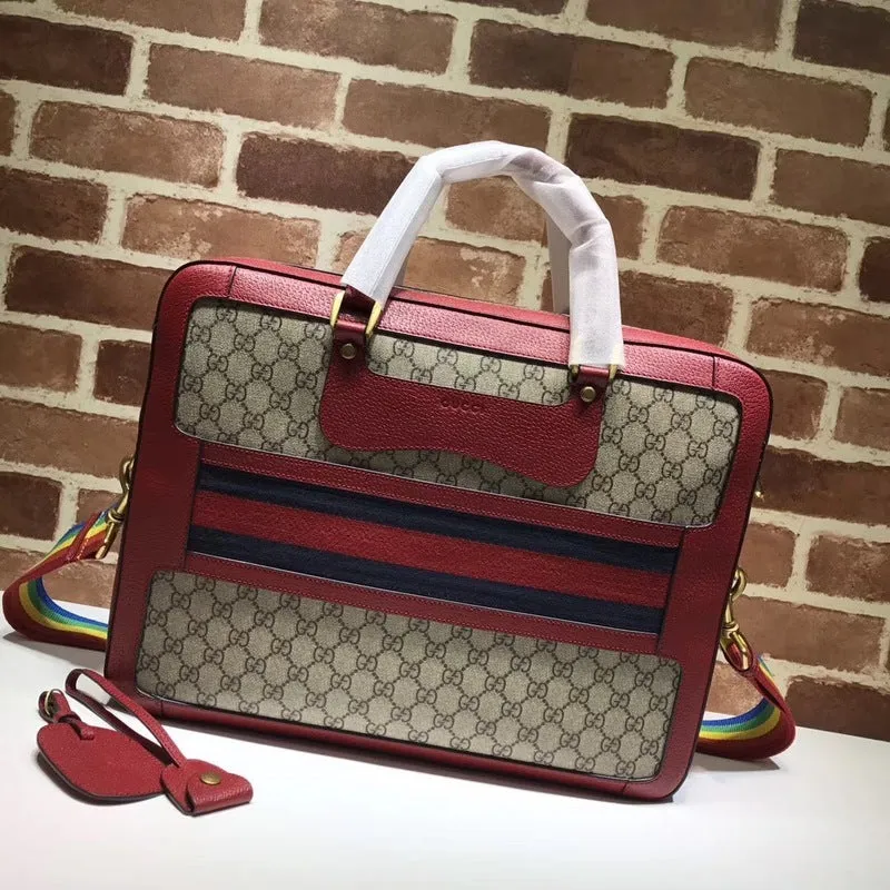 Elegant Nicely - GCI Bags - 1239