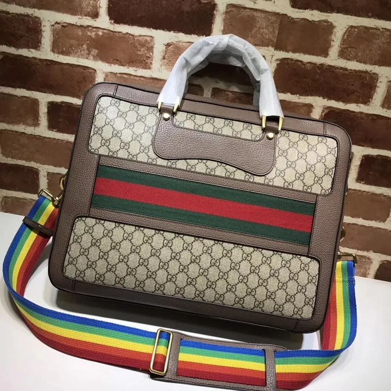 Elegant Nicely - GCI Bags - 1239