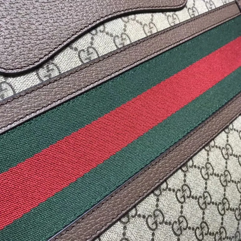 Elegant Nicely - GCI Bags - 1239
