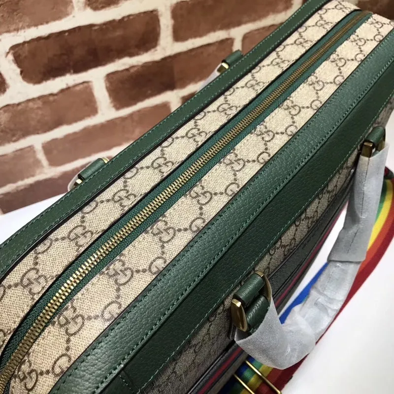 Elegant Nicely - GCI Bags - 1239