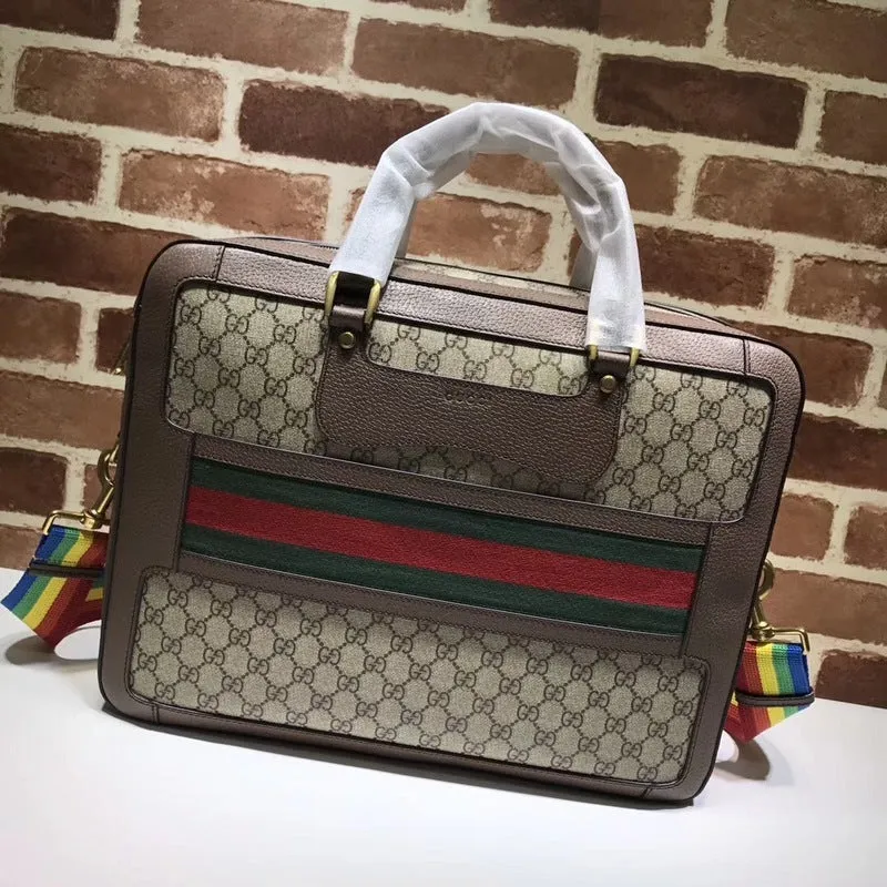 Elegant Nicely - GCI Bags - 1239