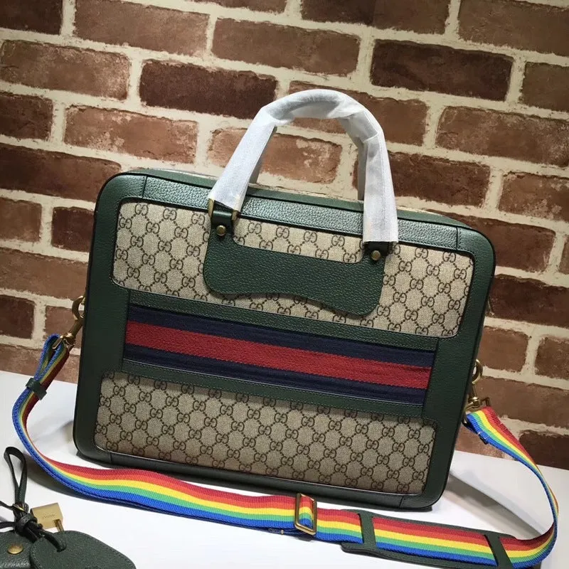 Elegant Nicely - GCI Bags - 1239
