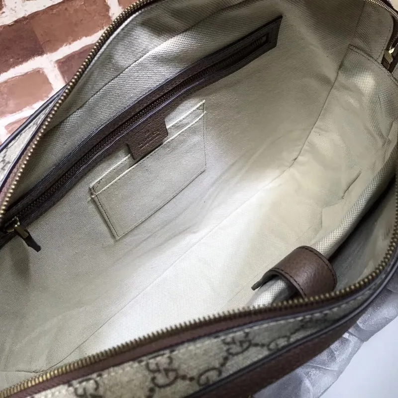Elegant Nicely - GCI Bags - 1239