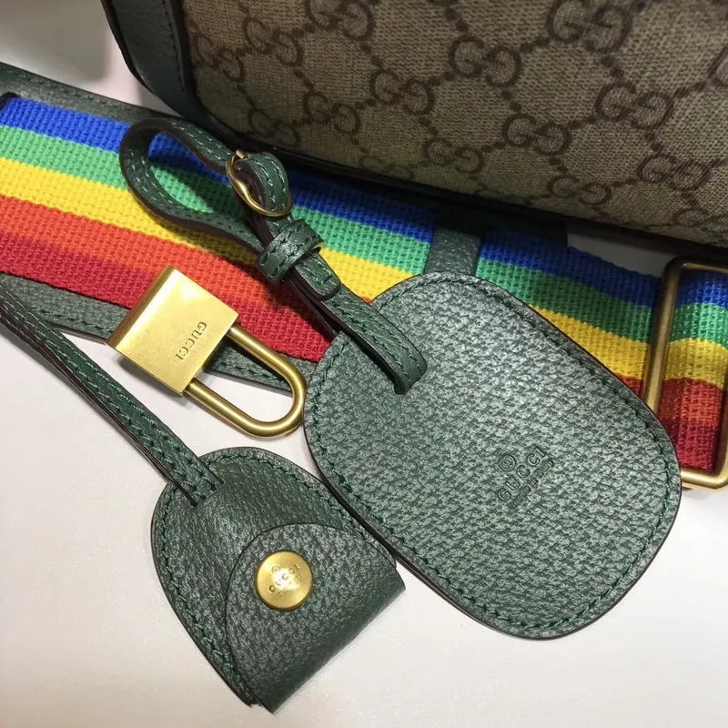 Elegant Nicely - GCI Bags - 1239