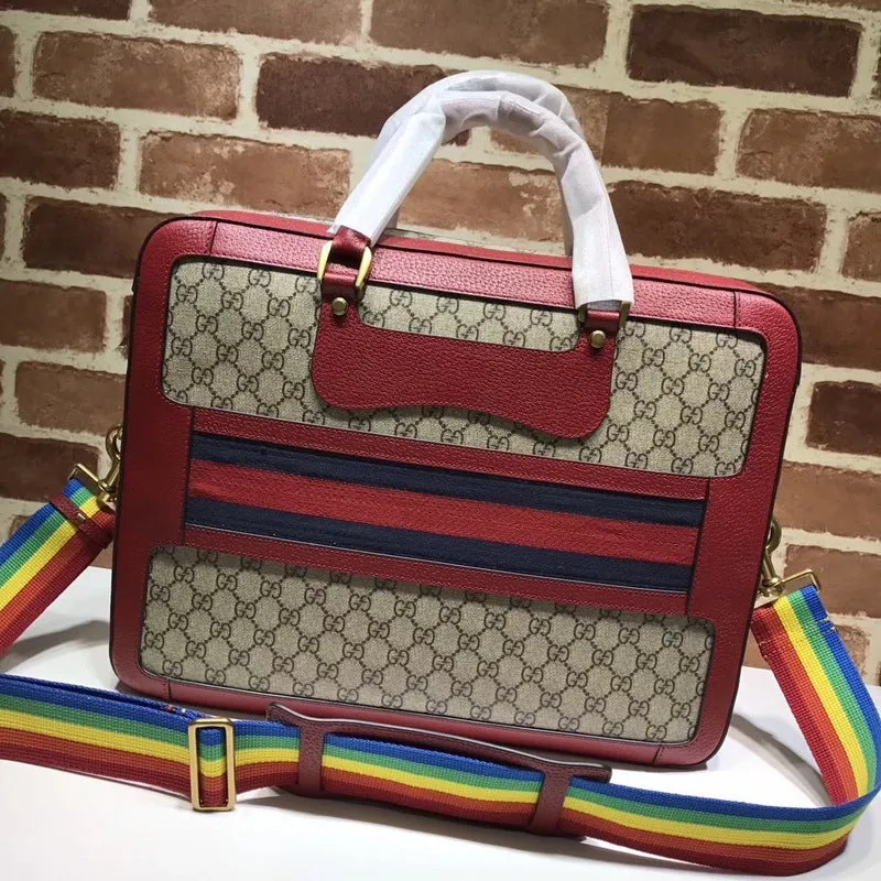Elegant Nicely - GCI Bags - 1239