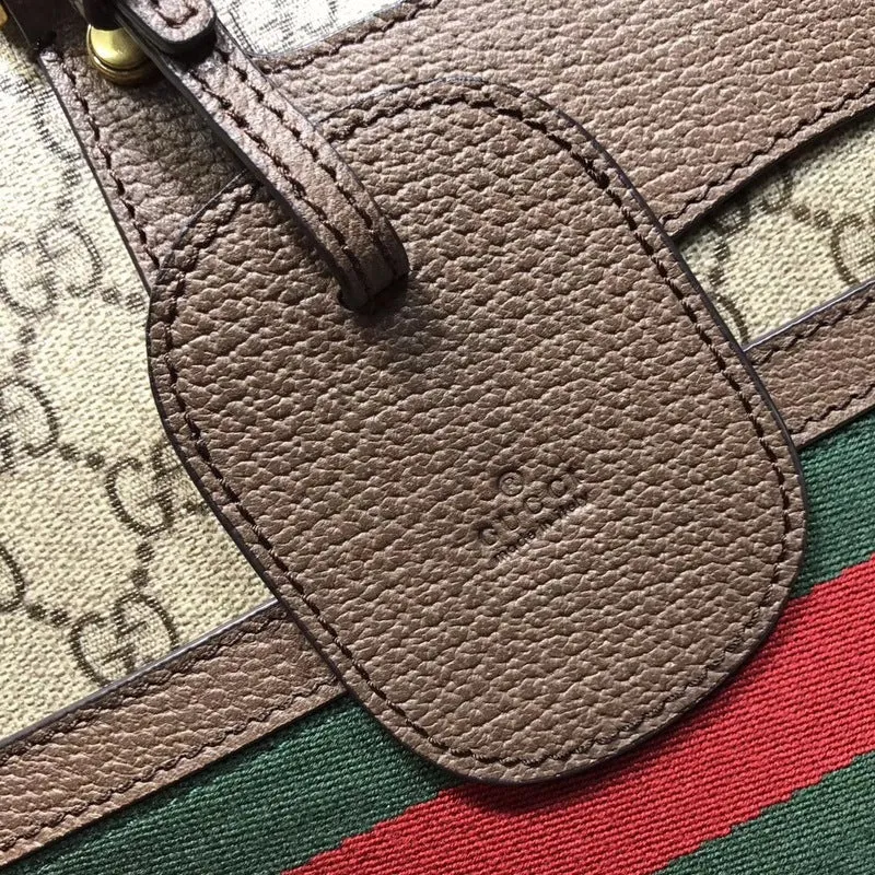 Elegant Nicely - GCI Bags - 1239
