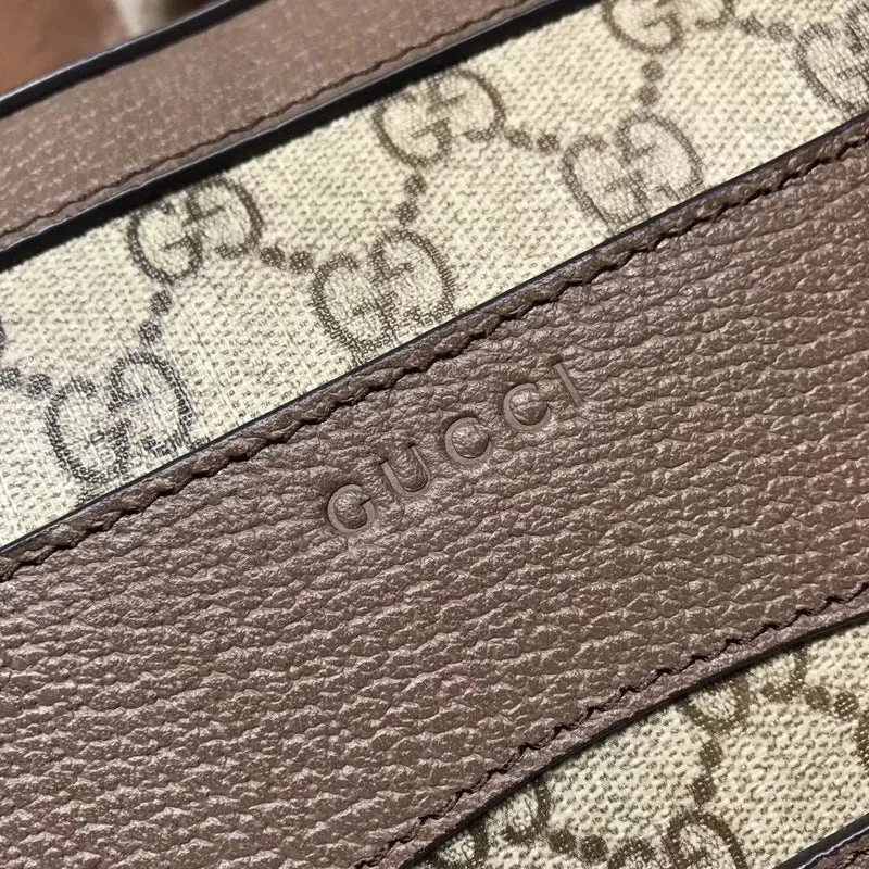 Elegant Nicely - GCI Bags - 1239