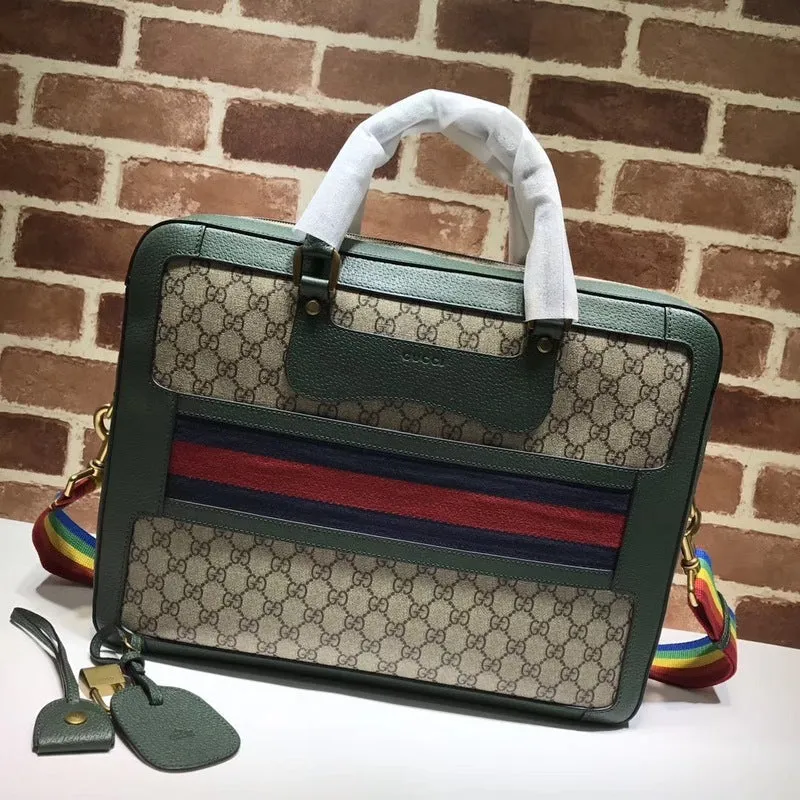 Elegant Nicely - GCI Bags - 1239