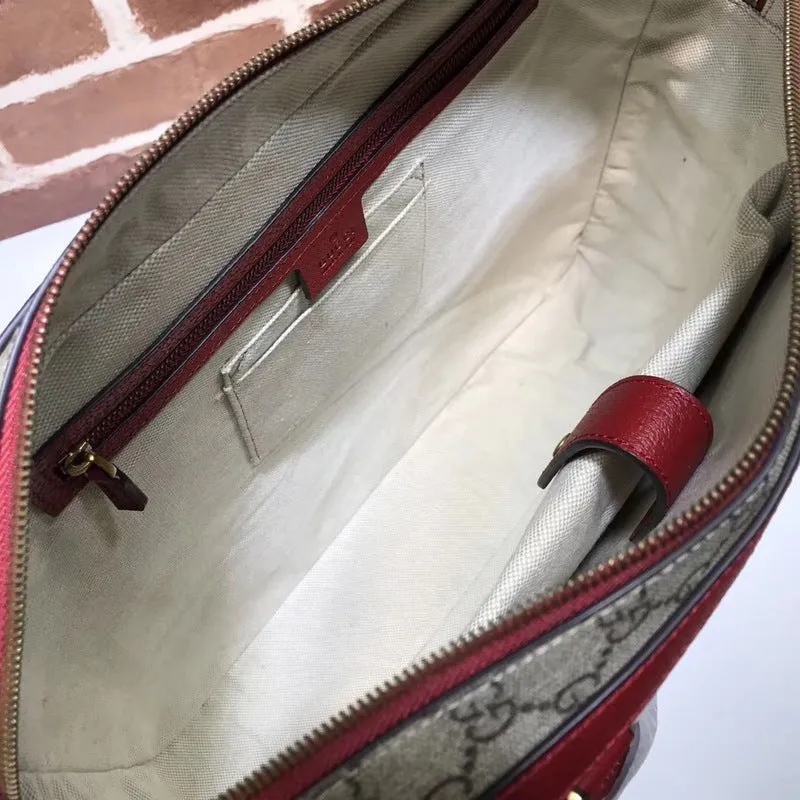 Elegant Nicely - GCI Bags - 1239