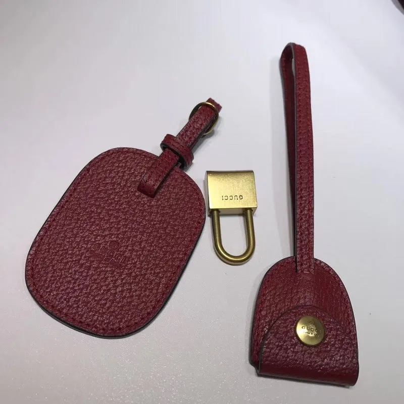 Elegant Nicely - GCI Bags - 1239