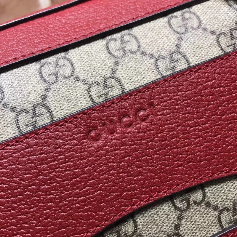 Elegant Nicely - GCI Bags - 1239