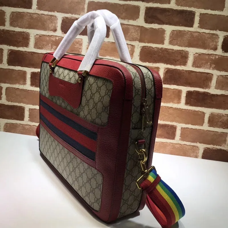 Elegant Nicely - GCI Bags - 1239